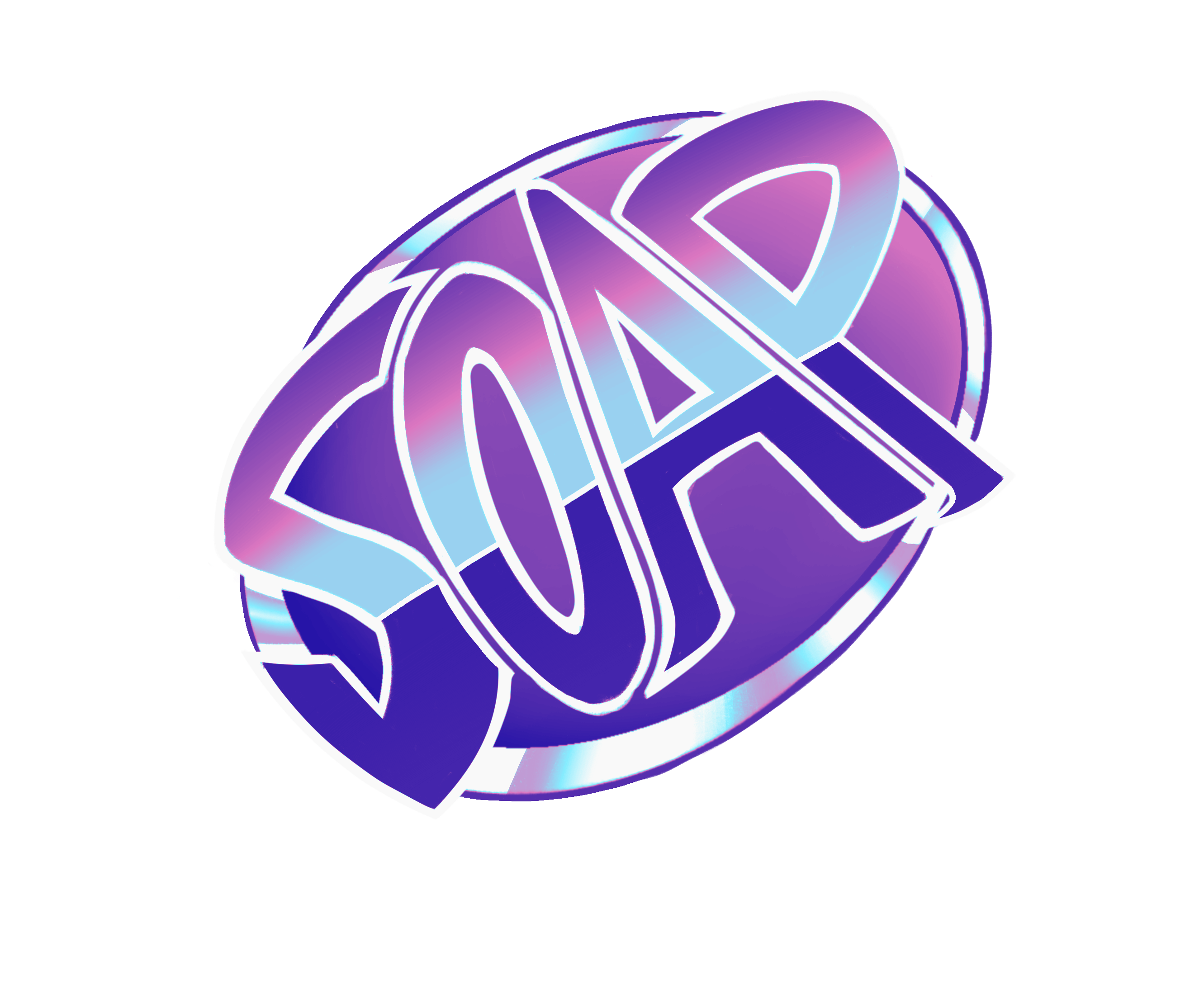 S.O.A.P project cover